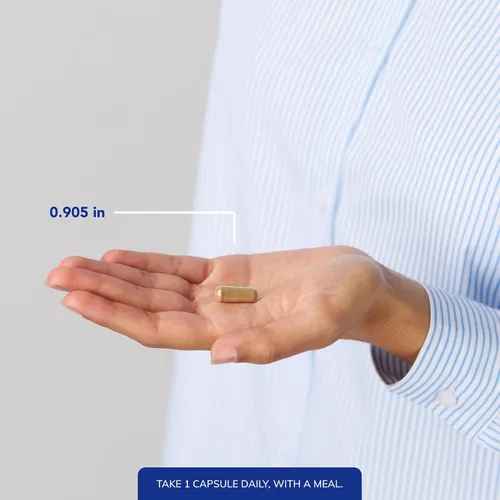 Miniatura 4 de Pure Encapsulations Fórmula de hongos M/R/S Suplemento hipoalergénico que promueve la salud inmunológica y proporciona apoyo fisiológico de amplio