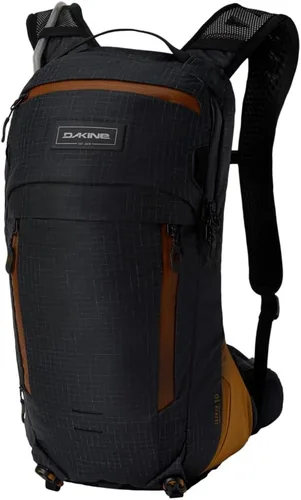 DAKINE Mochila Seeker 10L