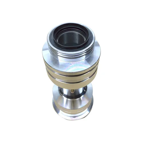 Miniatura 4 de Portacojinetes para Yamaha Raptor 700 YFM700 (2006-2020)