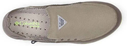 Miniatura 13 de Columbia PFG Bahama Vent PFG - Zapato náutico para hombre., Negro, 9