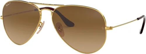 Miniatura 32 de Ray-Ban RB3025 Classic Evolve Gafas de sol de aviador fotocromáticas