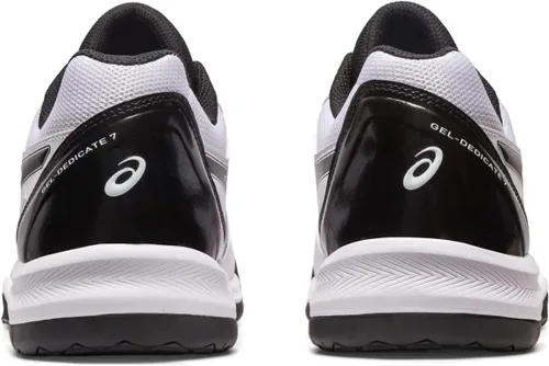Miniatura 5 de ASICS Gel-Contend 7 - Tenis de correr para mujer