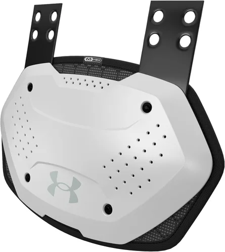 Miniatura 9 de Under Armour Placa trasera de fútbol americano Gameday Armour