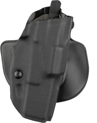 Miniatura 14 de Safariland 6378 ALS Concealment Paddle Holster with Belt Loop