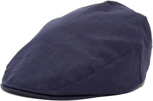 Miniatura 35 de Born to Love Gorro de conductor a rayas para niños pequeños
