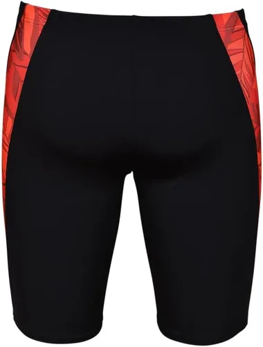 Miniatura 3 de ARENA Jammer Tropicals para hombre