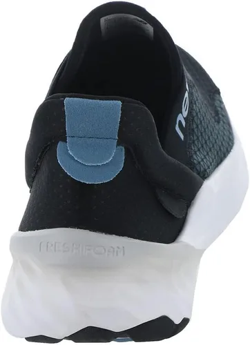 Miniatura 7 de New Balance Hombres Fresh Foam Roav Elite V1