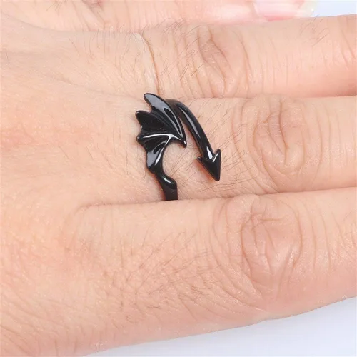 Miniatura 2 de Collar de pareja anillos para mujeres y hombres, collares a juego con corazón para parejas, novias y novias, regalo para el día de San Valentín