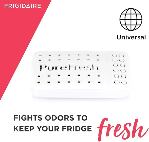 Miniatura 2 de Frigidaire UAF-1 PureFresh Filtro de aire universal para refrigerador