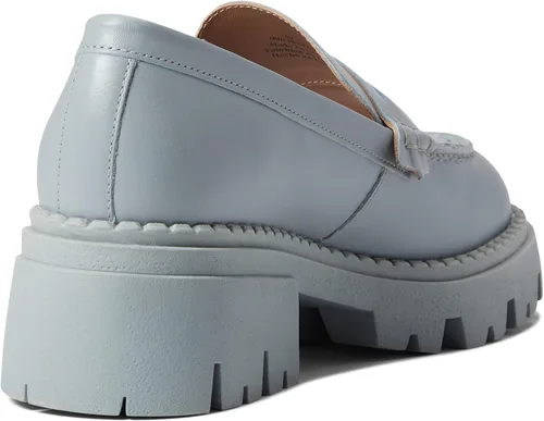 Miniatura 5 de Free People Lyra Lug Sole Mocasines