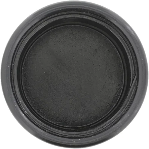 Miniatura 7 de Adaptador de probador de tapa de combustible compatible con Toyota Supra 3.0L L6 1986 1987 1988 1989 1990 1991 1992 1993 1994 1995 1996 1997 1998