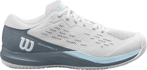 Miniatura 2 de WILSON Women's Rush Pro Ace Pickler Sneaker