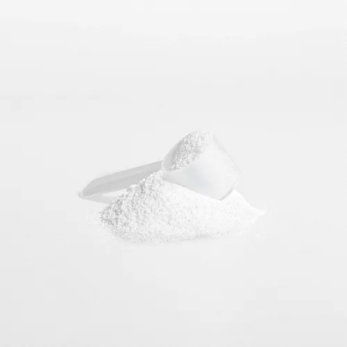 Miniatura 8 de Monohidrato de creatina en polvo, 5000 mg por porción, 50 porciones, 100% puro, apoya la energía y la fuerza muscular, 8.8 onzas