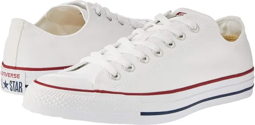 Miniatura 7 de Converse Chuck Taylor All Star Ox Sneakers