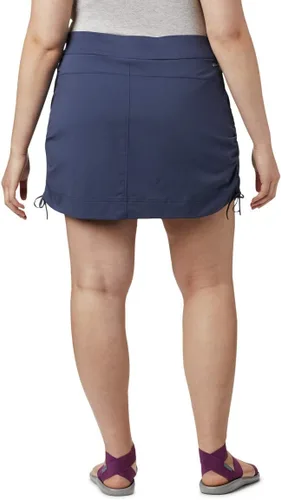 Miniatura 7 de Columbia - Falda pantalón Anytime Casual para mujer