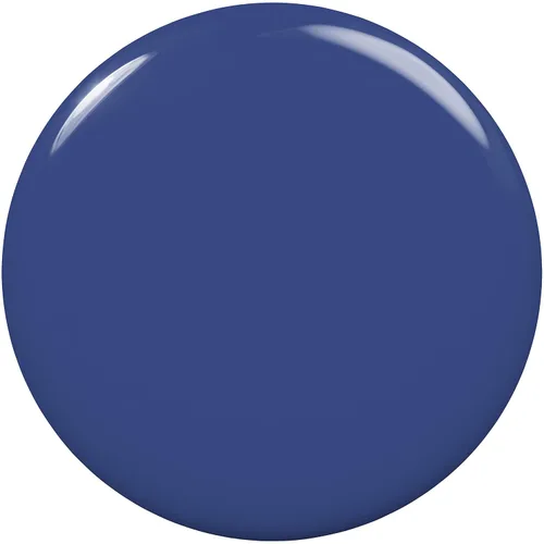 Miniatura 2 de essie - Esmalte de uñas de secado rápido, de un paso para color y brillo. Azul