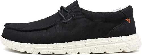 Miniatura 2 de Bruno Marc Mocasines casuales para mujer