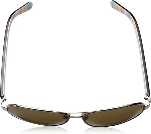 Miniatura 4 de Kate Spade New York Women's DaliaS Us Aviator Sunglasses