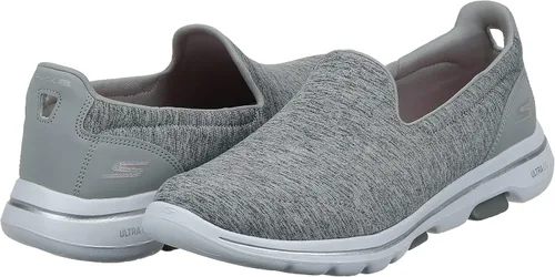 Miniatura 7 de Skechers Go Walk 5-Honor - Tenis para mujer