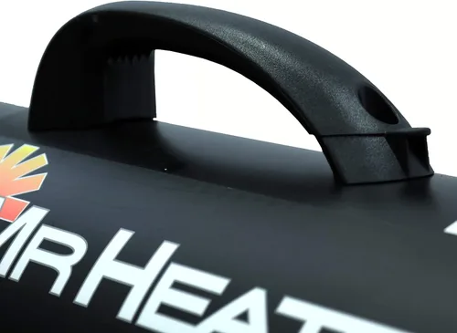 Miniatura 6 de Calentador de queroseno Mr Heater de 75,000 BTU, para contratista