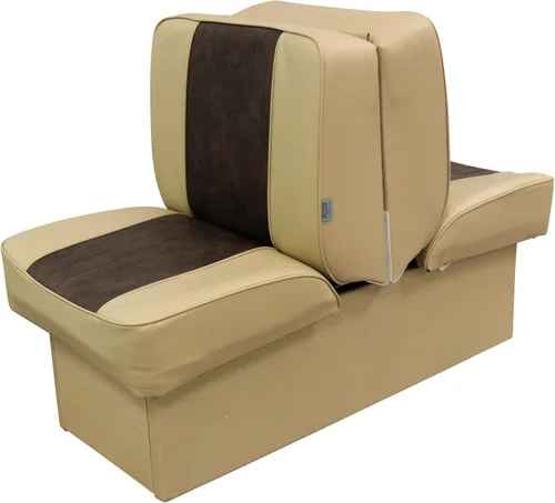 Miniatura 13 de Asiento reclinable Wise 8WD707 Deluxe