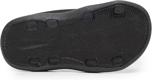 Miniatura 4 de Skysole - Sandalias de neopreno para niño pequeño