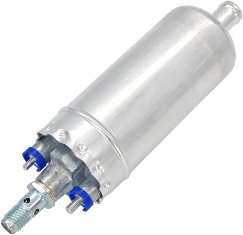 Miniatura 3 de SP1223 Vphix Bomba de combustible eléctrica para Mercedes-Benz 1977-1993 190E 260E 280CE 280E 280SE 300E 300SE 300SEL 380SE 380SEC 380SEL 380SL