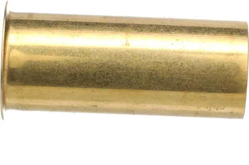 Miniatura 4 de Seachoice Tubo de drenaje de latón