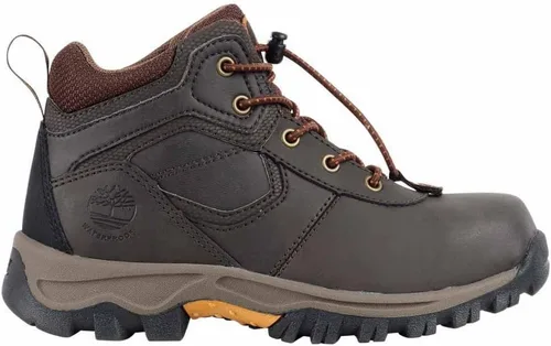 Miniatura 2 de Timberland Botas de senderismo impermeables Mt. Maddsen para niños