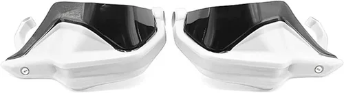 Miniatura 13 de Protector de mano para BMW R1200GS LC F800GS F750GS F850GS F900R/XR S1000XR R1250GS Protector de mano Protector de parabrisas