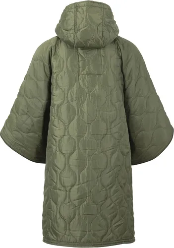 Miniatura 2 de Helikon-Tex Swagman Roll Basic Bushcraft Line