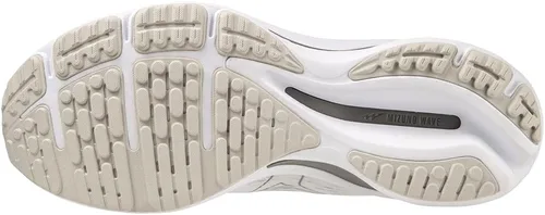 Miniatura 4 de Mizuno Tenis Wave Legacy para hombre