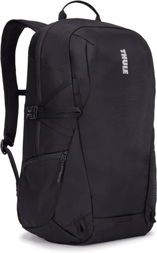 Miniatura 35 de Thule Enroute Mochila 23L, Verde Mallard Verde (Mallard Green)