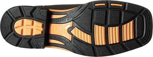 Miniatura 4 de ARIAT Men's Workhog Venttek Work Boot
