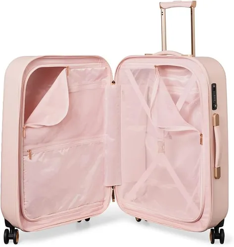Miniatura 2 de Ted Baker Colección Belle Mujer RosaRebel Fun TBW0302