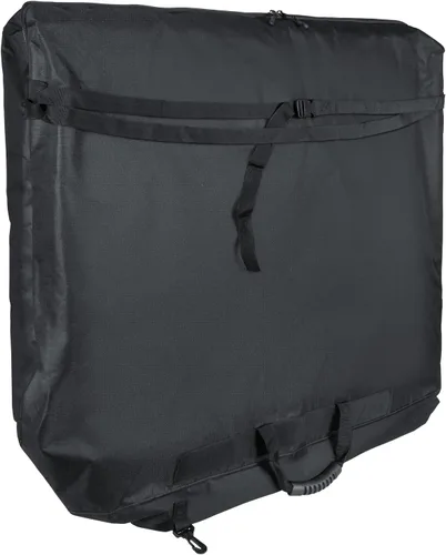 Bolsa de Almacenamiento con Paneles Superiores Hard Top para Todos los Modelos de Jeep Wrangler JK JKU JL JLU Sports Sahara Freedom Rubicon