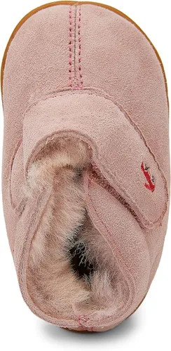 Miniatura 4 de See Kai Run - Avery Boots for Infants