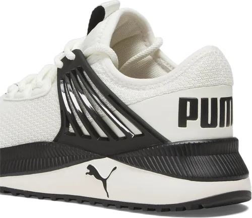 Miniatura 6 de PUMA Pacer Future Trail Hombre