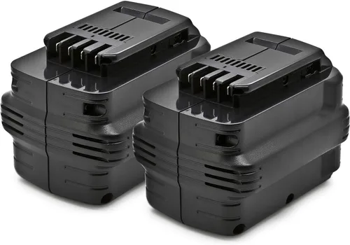 Miniatura 7 de ExpertPower Batería NiMh de 24 V 3000 mAh para DW0240, DW0241, DW0242, DE0240, DE0240-XJ, DE0241, DE0242, DE0243, DE0243-XJ, DW0242-XRP, DW0243