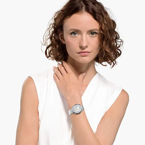 Miniatura 6 de Swarovski Crystalline Crystal Watch Collection
