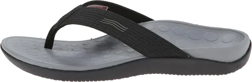 Miniatura 8 de Vionic - sandalias unisex ortopédicas con sujeción ortopédica oculta para el arco del pie