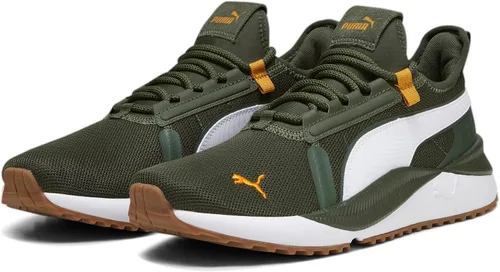 Miniatura 7 de PUMA Tenis Pacer Future para mujer