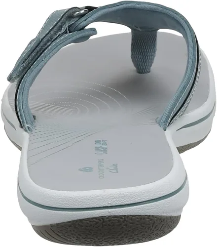 Miniatura 3 de Clarks Sandalias Breeze Sea para mujer