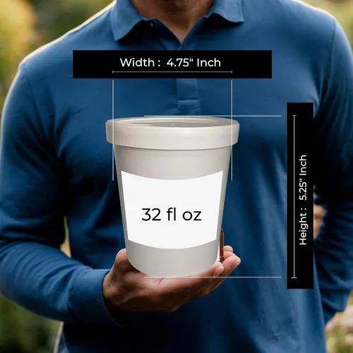 Miniatura 8 de Sal de Epsom Sulfato de Magnesio Premium Natural OMRI Baño sin perfume y sal de remojo para el cuidado de la piel fabricación de jabón