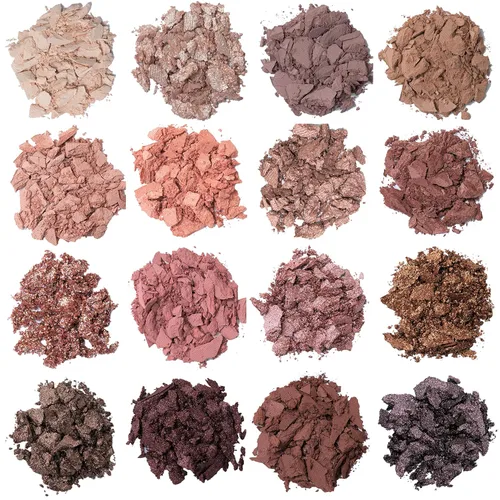 Miniatura 3 de wet n wild Paleta Always Blushin' Always Blushin' 1114217 Siempre Blushin
