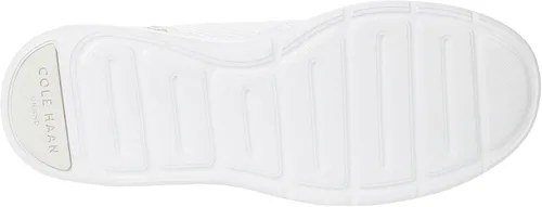 Miniatura 4 de Cole Haan Tenis GrandSport Journey para mujer
