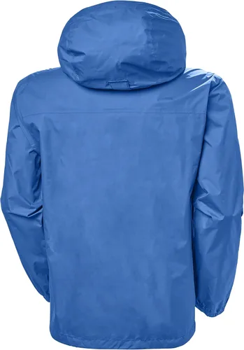 Miniatura 2 de Helly Hansen Loke chamarra de lluvia para hombre