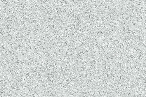 Miniatura 3 de Película de papel autoadhesivo decorativo DC Fix (303-0201), 346-0223 gris Pebble