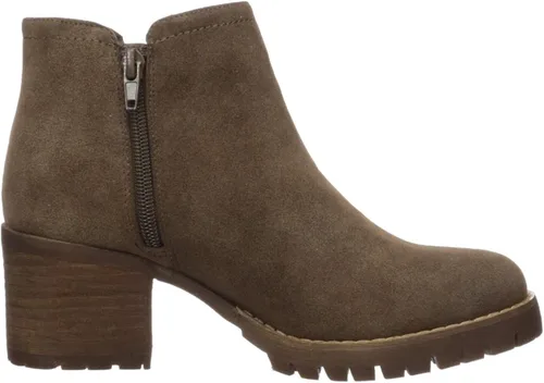 Miniatura 6 de Carlos by Carlos Santana Botas de tobillo Gill para mujer