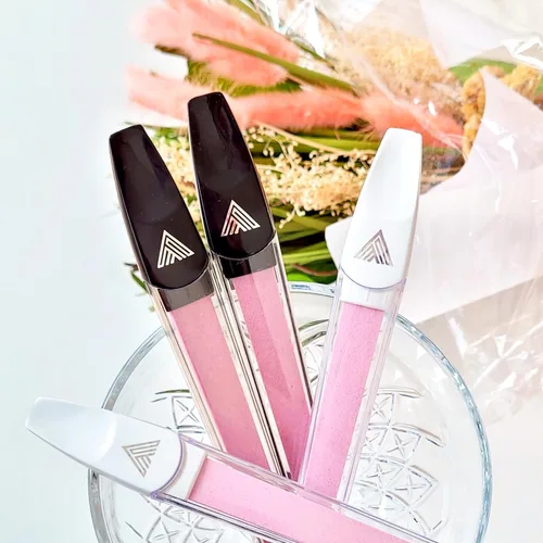 Miniatura 8 de Limas de cerámica para uñas, limas de uñas de manicura con estuches, lima de precisión experta, deja las uñas suaves, kit profesional de manicura